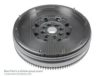 ROVER LR014072 Flywheel
